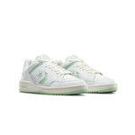 Converse - Unisex Weapon Shoes (A12746C)