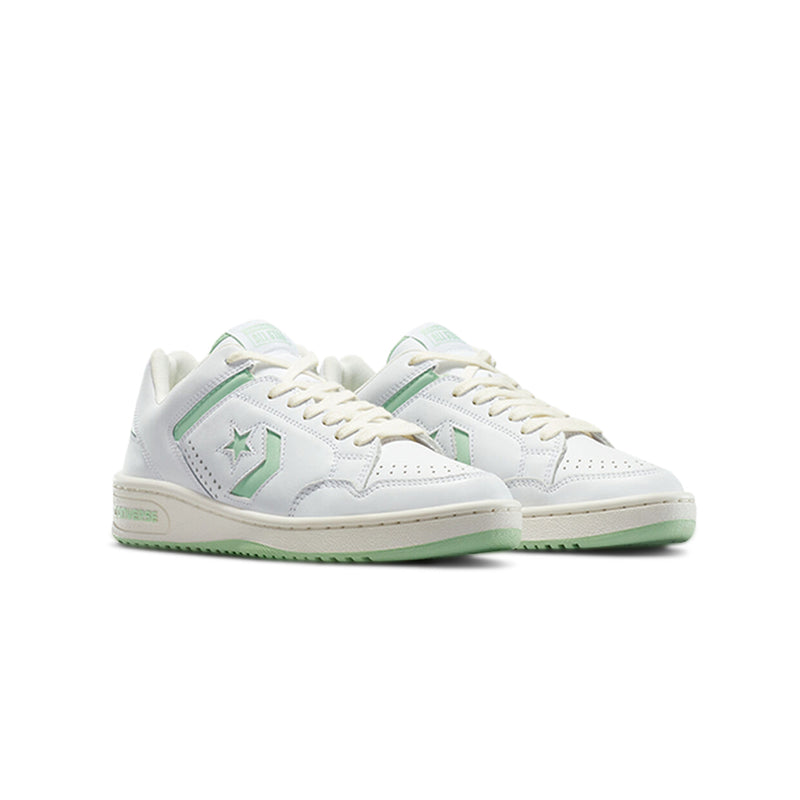 Converse - Unisex Weapon Shoes (A12746C)