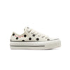 Converse - Women's Chuck Taylor All Star Lift Shoes (A10689C)