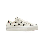 Converse - Women's Chuck Taylor All Star Lift Shoes (A10689C)