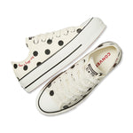 Converse - Women's Chuck Taylor All Star Lift Shoes (A10689C)