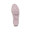 Converse - Women's Chuck Taylor All Star Lift Shoes (A10689C)