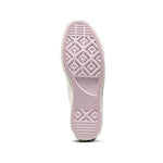 Converse - Women's Chuck Taylor All Star Lift Shoes (A10689C)