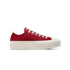 Converse - Women's Chuck Taylor All Star Lift Shoes (A13653C)