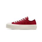 Converse - Women's Chuck Taylor All Star Lift Shoes (A13653C)