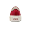 Converse - Women's Chuck Taylor All Star Lift Shoes (A13653C)