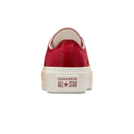 Converse - Women's Chuck Taylor All Star Lift Shoes (A13653C)