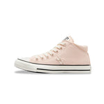 Converse - Women's Chuck Taylor All Star Madison Mid Shoes (A10632C)