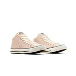 Converse - Women's Chuck Taylor All Star Madison Mid Shoes (A10632C)