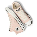 Converse - Women's Chuck Taylor All Star Madison Mid Shoes (A10632C)