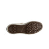 Converse - Women's Chuck Taylor All Star Madison Mid Shoes (A10632C)