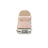 Converse - Women's Chuck Taylor All Star Madison Mid Shoes (A10632C)