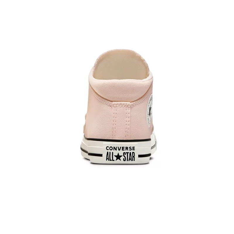Converse - Women's Chuck Taylor All Star Madison Mid Shoes (A10632C)
