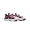 Converse - Women's Chuck Taylor All Star Shoreline Knit Slip-On Shoes (A13821C)