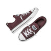 Converse - Women's Chuck Taylor All Star Shoreline Knit Slip-On Shoes (A13821C)