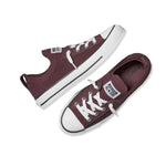 Converse - Women's Chuck Taylor All Star Shoreline Knit Slip-On Shoes (A13821C)