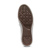 Converse - Women's Chuck Taylor All Star Shoreline Knit Slip-On Shoes (A13821C)