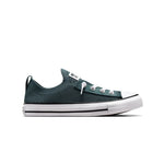 Converse - Women's Chuck Taylor All Star Shoreline Knit Slip On Shoes (A13820C)