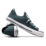 Converse - Women's Chuck Taylor All Star Shoreline Knit Slip On Shoes (A13820C)