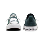 Converse - Women's Chuck Taylor All Star Shoreline Knit Slip On Shoes (A13820C)