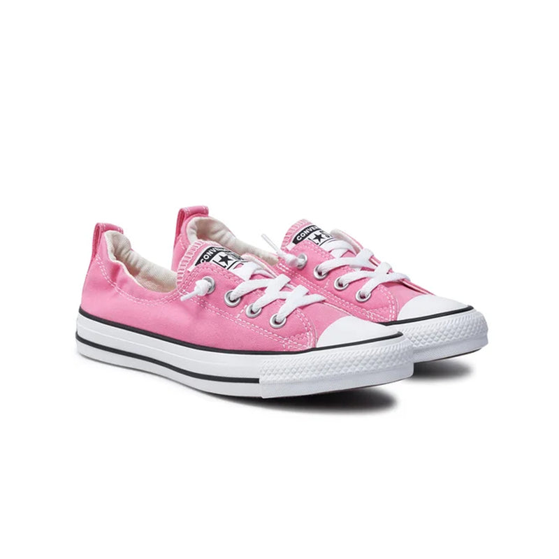 Converse - Women's Chuck Taylor All Star Shoreline Slip-On Shoes (A11543C)