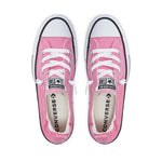 Converse - Women's Chuck Taylor All Star Shoreline Slip-On Shoes (A11543C)