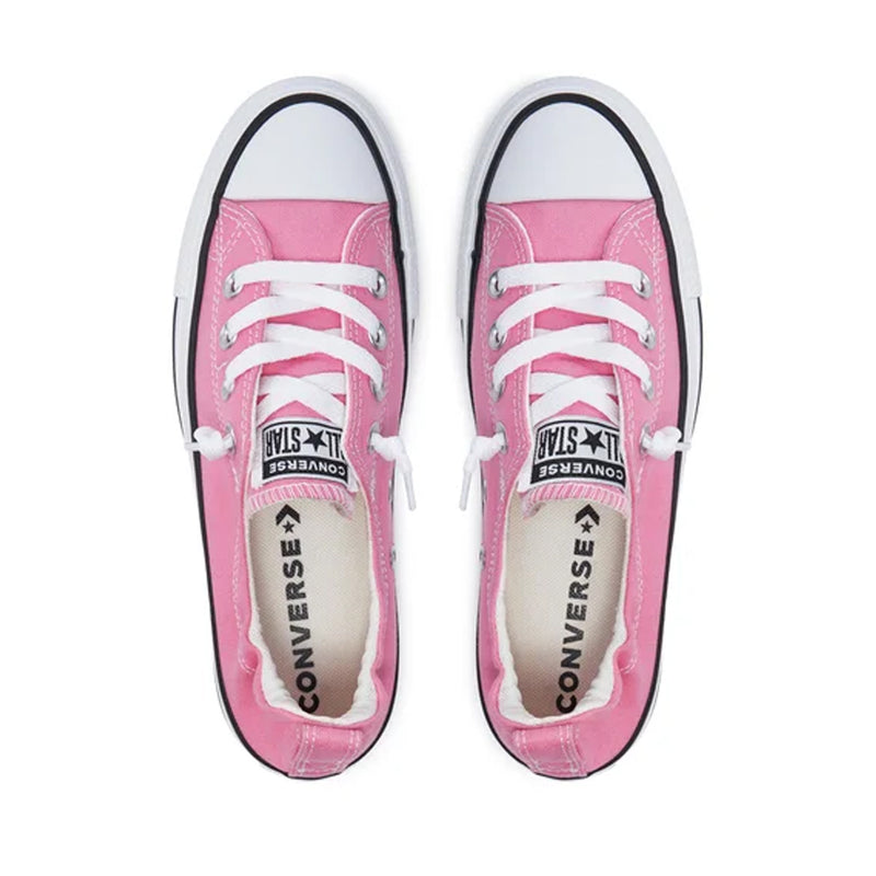 Converse - Women's Chuck Taylor All Star Shoreline Slip-On Shoes (A11543C)