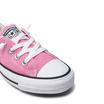 Converse - Women's Chuck Taylor All Star Shoreline Slip-On Shoes (A11543C)