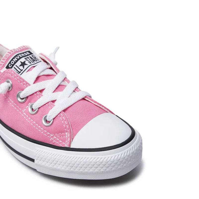 Converse - Women's Chuck Taylor All Star Shoreline Slip-On Shoes (A11543C)