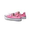 Converse - Women's Chuck Taylor All Star Shoreline Slip-On Shoes (A11543C)