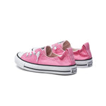 Converse - Women's Chuck Taylor All Star Shoreline Slip-On Shoes (A11543C)