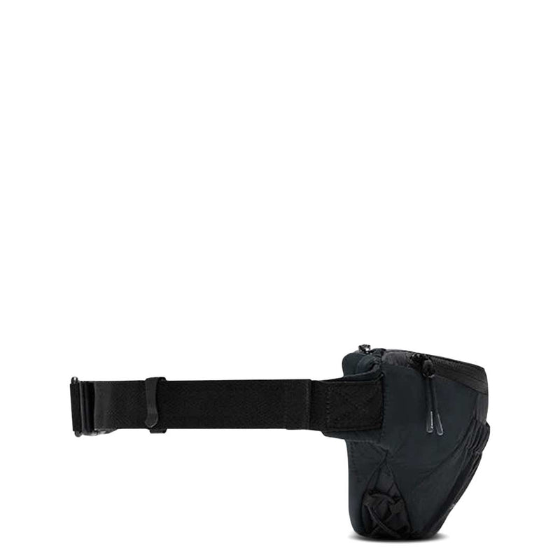Converse - Active Fanny Pack (10026645 A01)