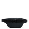 Converse - Active Fanny Pack (10026645 A01)