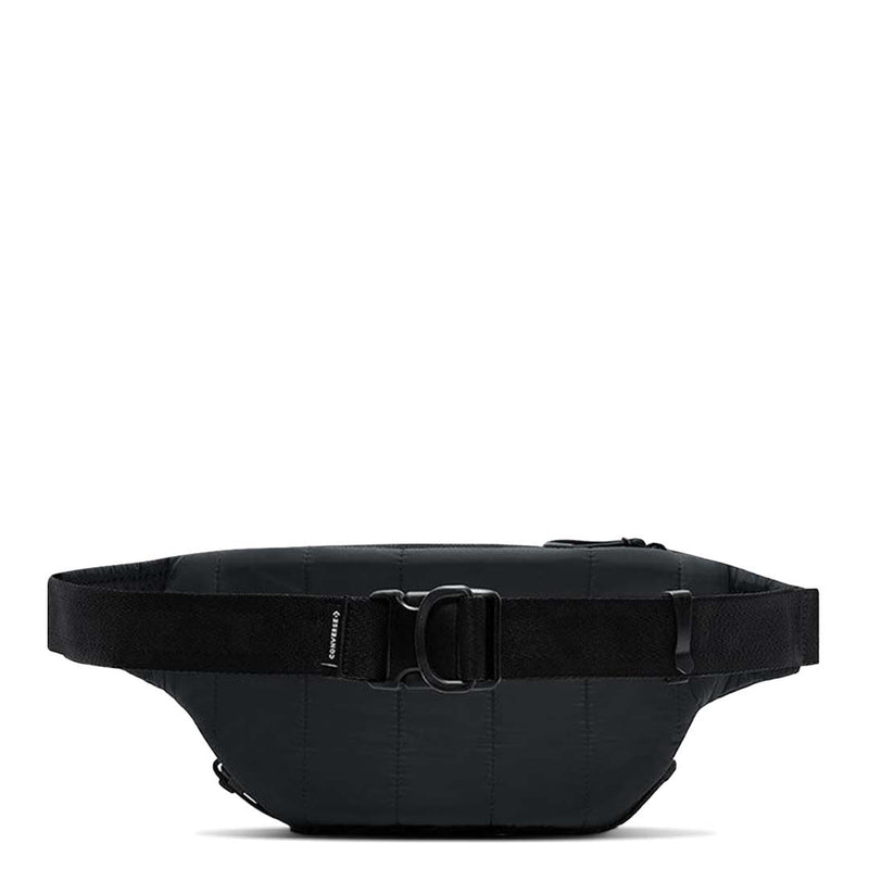 Converse - Active Fanny Pack (10026645 A01)