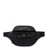 Converse - Active Fanny Pack (10026645 A01)