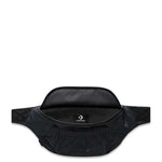 Converse - Active Fanny Pack (10026645 A01)