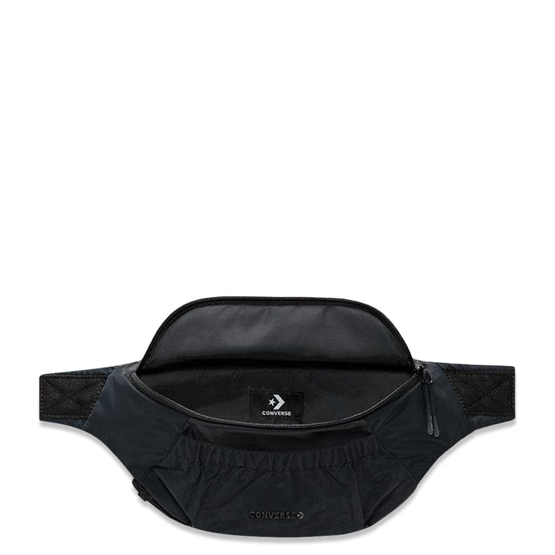 Converse - Active Fanny Pack (10026645 A01)