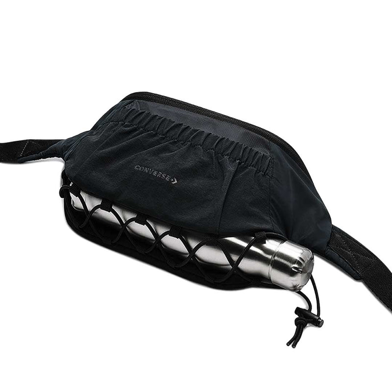 Converse - Active Fanny Pack (10026645 A01)