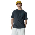 Converse - Men's Cons T-Shirts (10021134 A25)