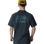 Converse - Men's Cons T-Shirts (10021134 A25)