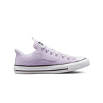 Converse - Unisex Chuck Taylor All Star Rave Shoes (A03060C)