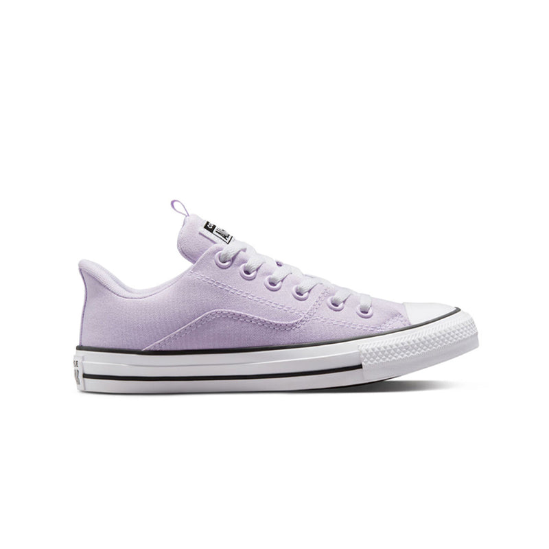 Converse - Unisex Chuck Taylor All Star Rave Shoes (A03060C)