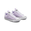 Converse - Unisex Chuck Taylor All Star Rave Shoes (A03060C)