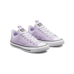 Converse - Unisex Chuck Taylor All Star Rave Shoes (A03060C)