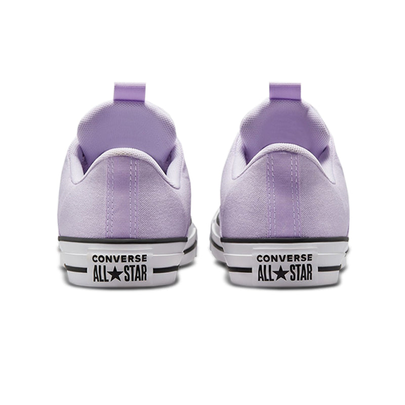 Converse - Unisex Chuck Taylor All Star Rave Shoes (A03060C)