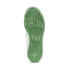 Converse - Unisex Weapon Shoes (A12746C)