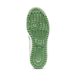 Converse - Unisex Weapon Shoes (A12746C)