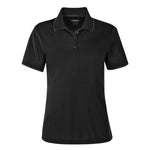 Core 365 - Women's Tipped Collar Polo (78222 703)