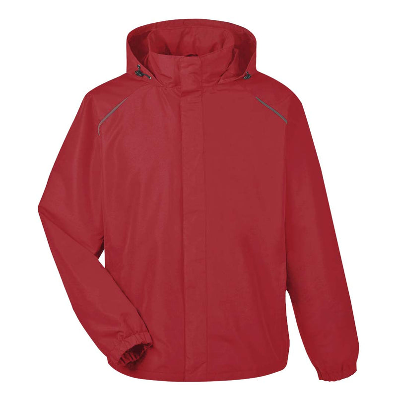Core365 - Men's Brisk Insulated Jacket (88189 850)