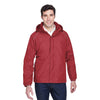 Core365 - Men's Brisk Insulated Jacket (88189 850)